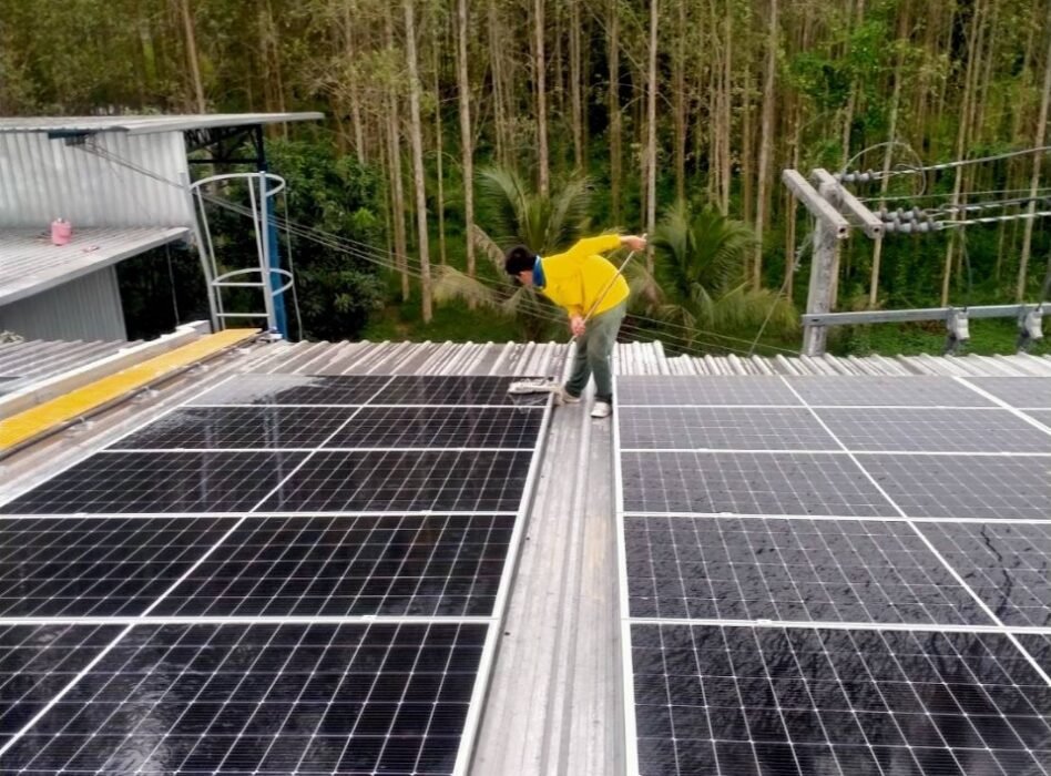 LINE_ALBUM_ความคืบหน้างงานโรงสีอึดรฯ28965_220930_8