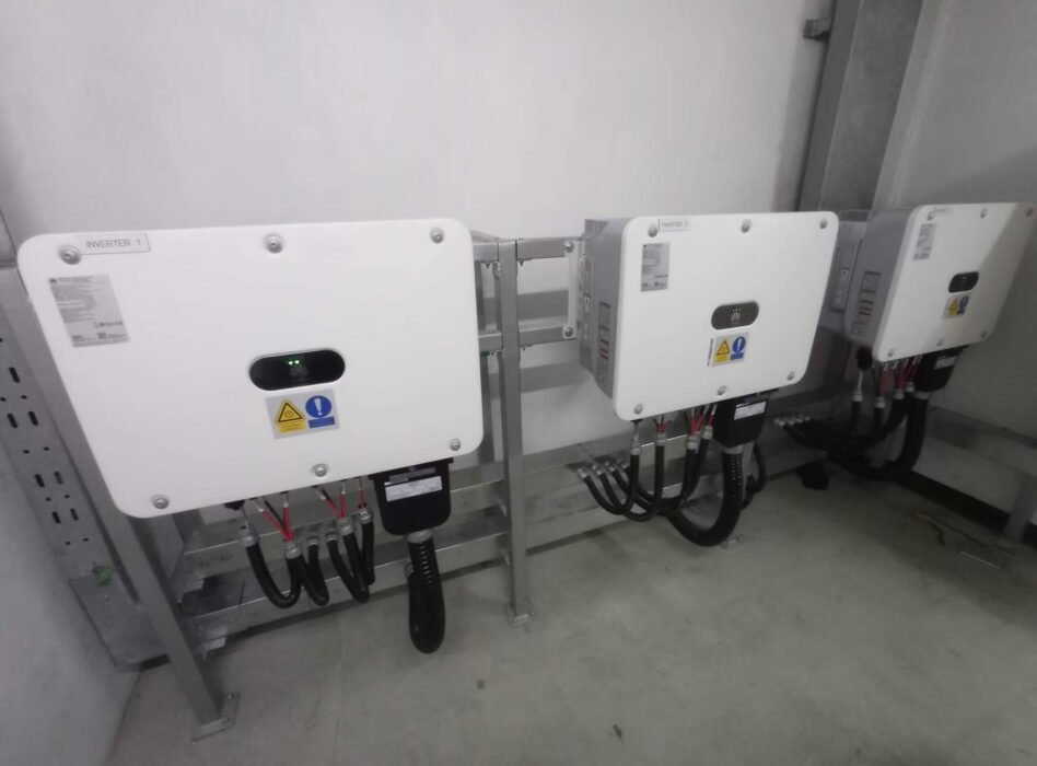 LINE_ALBUM_ความคืบหน้างาน 6-06-66_230824_11