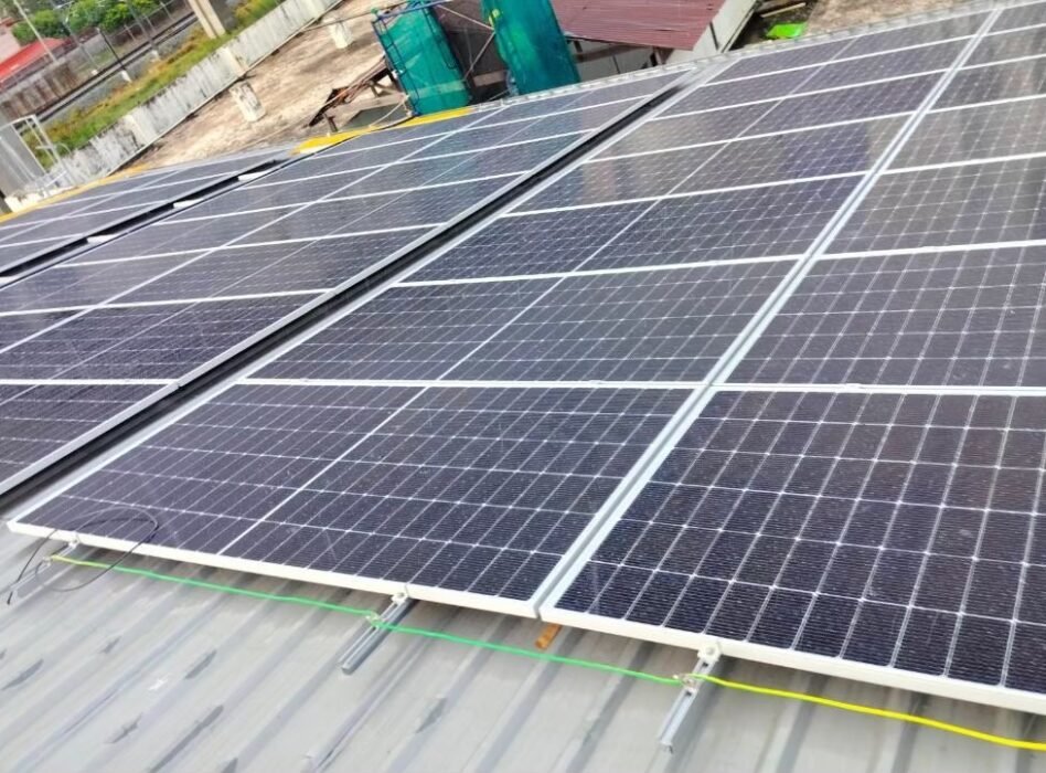 LINE_ALBUM_ความคืบหน้างาน 6-06-66_230824_2