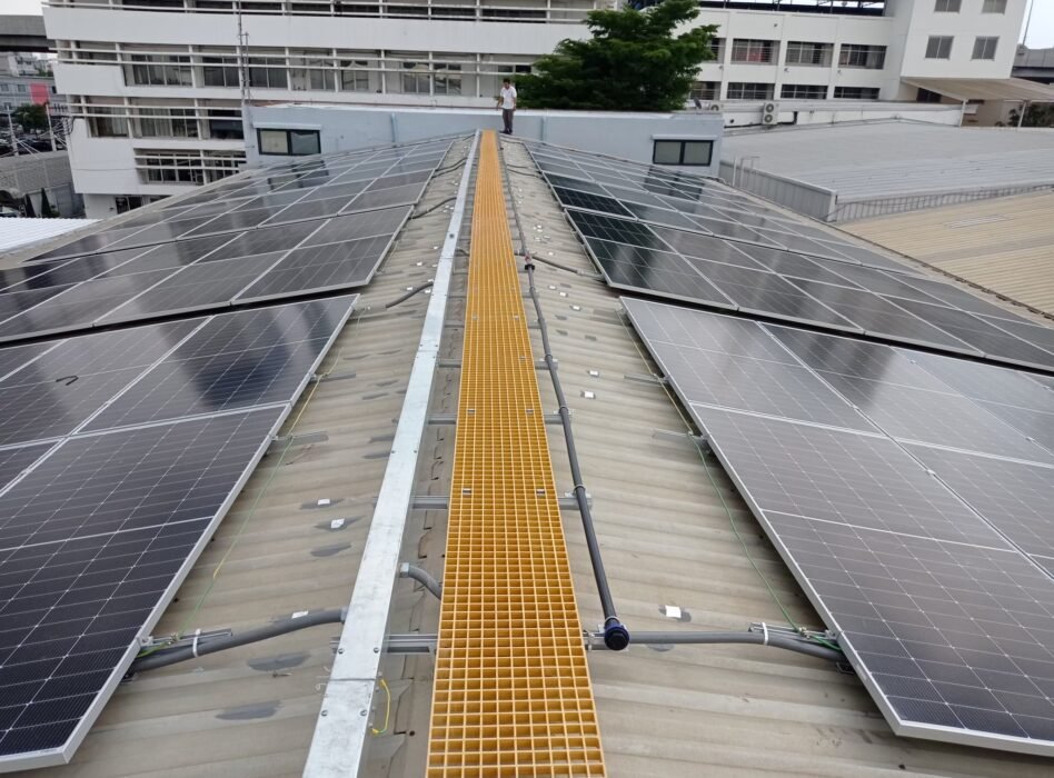 LINE_ALBUM_ความคืบหน้างาน 6-06-66_230824_8