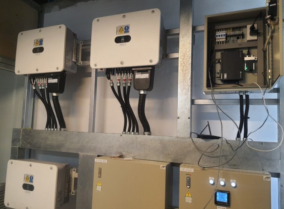 LINE_ALBUM_ความคืบหน้างาน Honda banmai 11166_230207_10