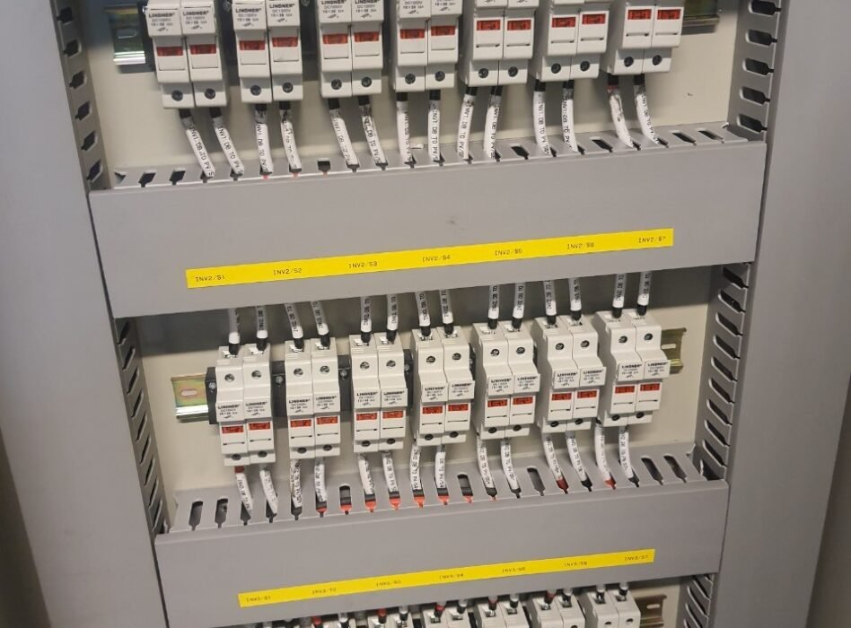 LINE_ALBUM_ความคืบหน้างาน Honda banmai 11166_230207_13