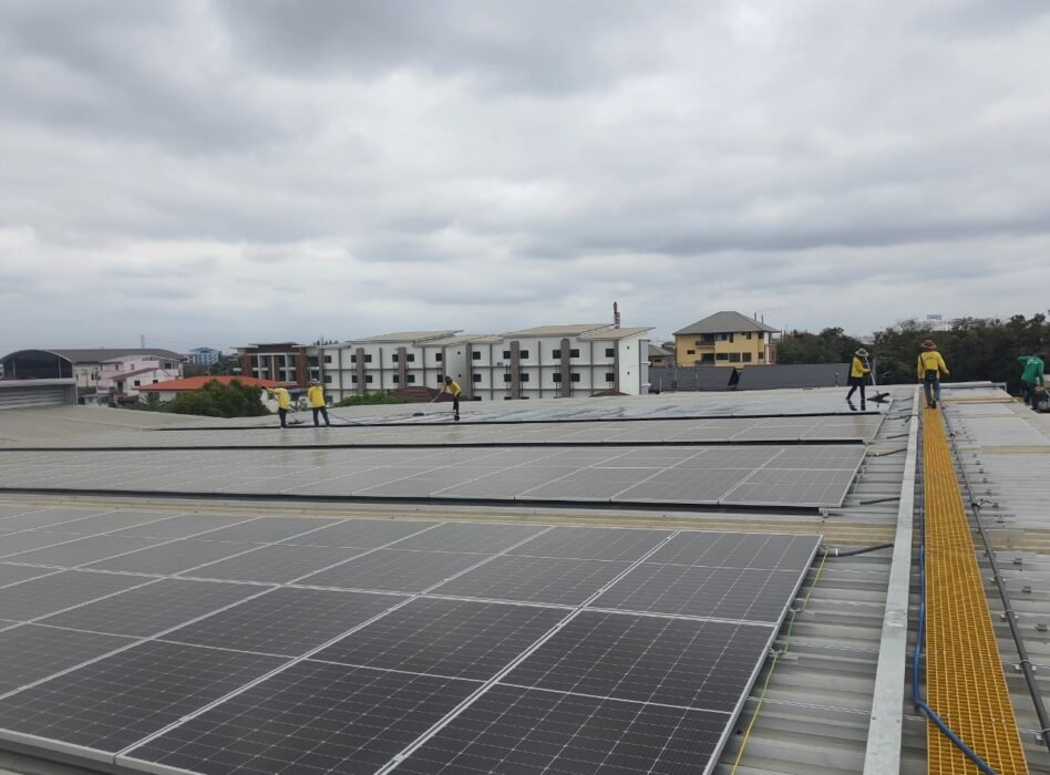 LINE_ALBUM_ความคืบหน้างาน Honda banmai 11166_230207_4