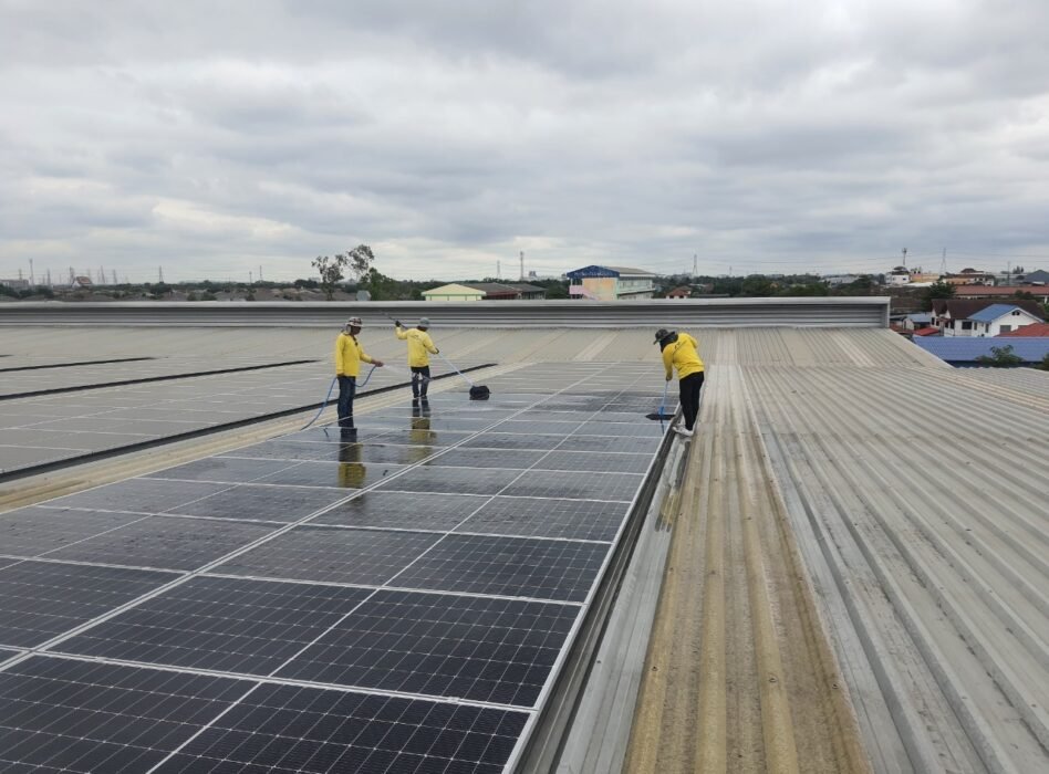 LINE_ALBUM_ความคืบหน้างาน Honda banmai 11166_230207_7