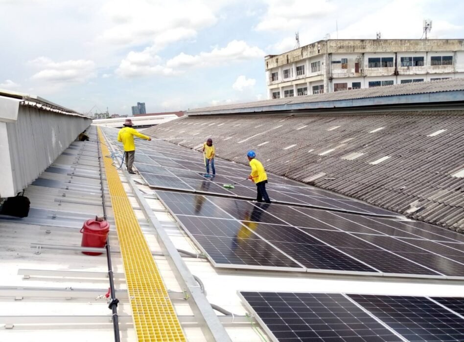 LINE_ALBUM_ความคืบหน้างาน11766_230824_17