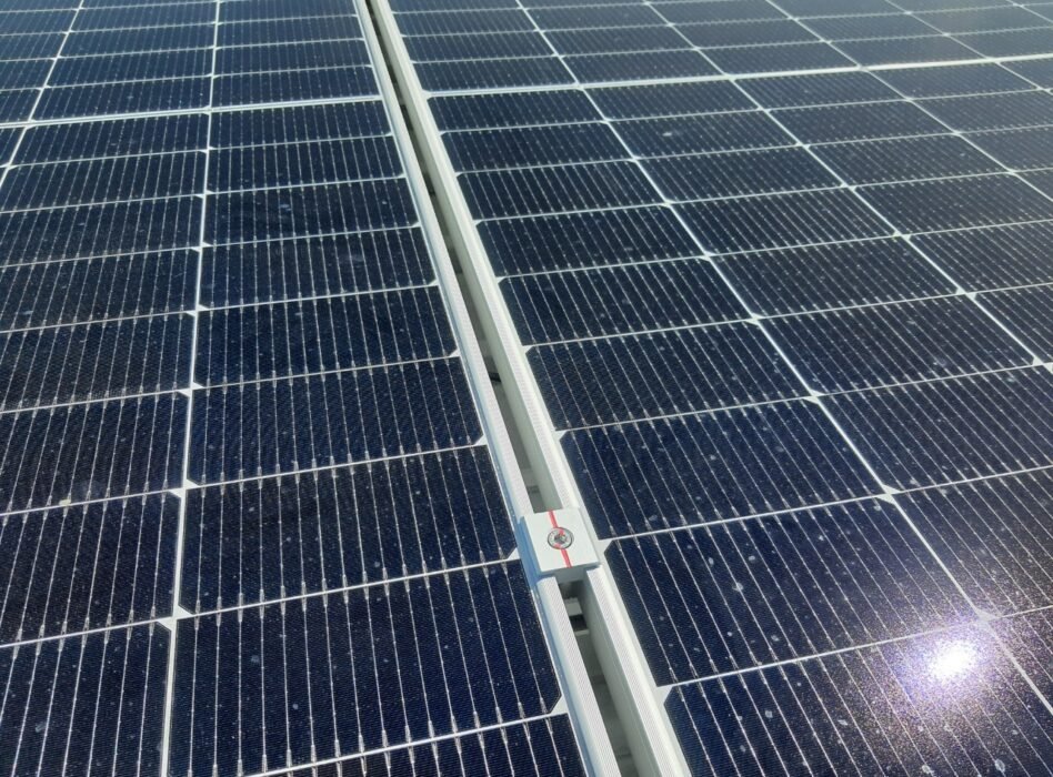 LINE_ALBUM_ความคืบหน้างาน27766_230824_1