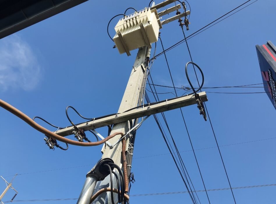 LINE_ALBUM_ความคืบหน้างานMitsubishi 131265_230207_15