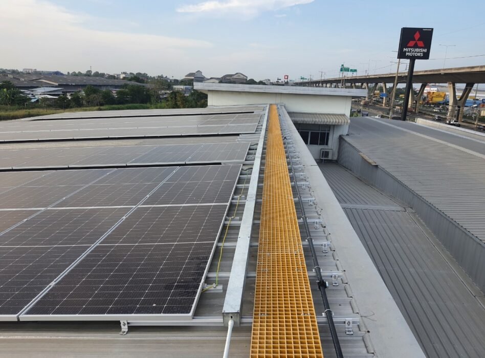 LINE_ALBUM_ความคืบหน้างานMitsubishi 131265_230207_19