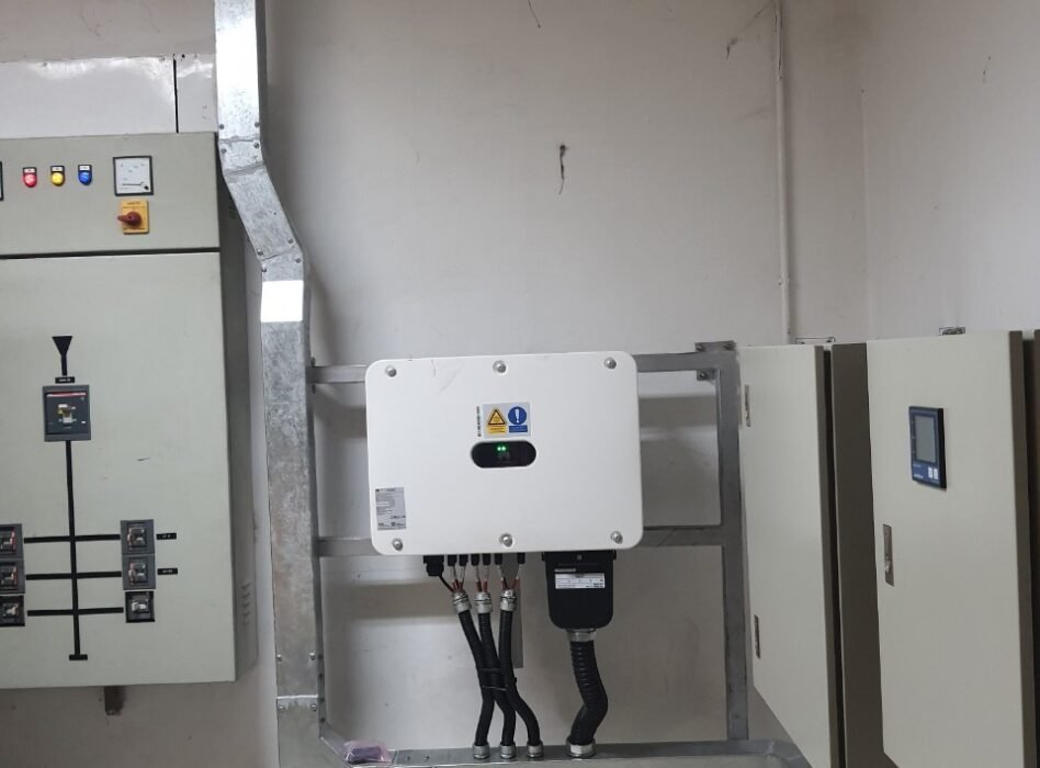 LINE_ALBUM_ความคืบหน้างานNissan 131265_2302071