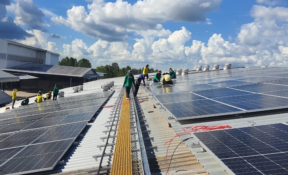 LINE_ALBUM_ความคืบหน้างานโรงสีอุดรฯ20965_220920_18