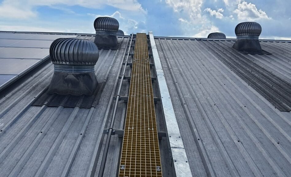 LINE_ALBUM_ความคืบหน้างานโรงสีอุดรฯ20965_220920_20