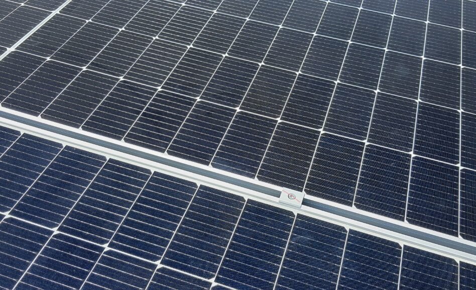 LINE_ALBUM_จัดแผ่น_PV .ว่านลี่2_220411_3