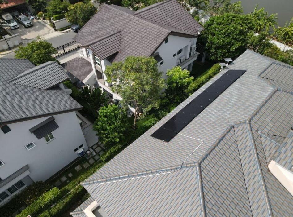 LINE_ALBUM_บ้านคุณกัวราว์_241010_10