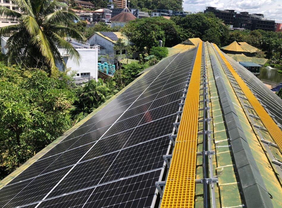 LINE_ALBUM_พีชลากูน่า 113.68 kWp._231125_12