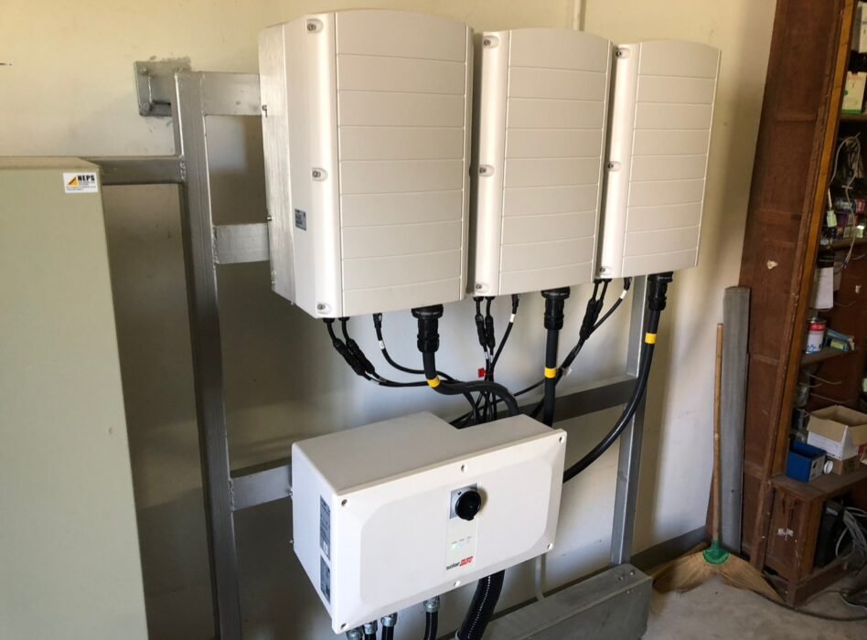 LINE_ALBUM_พีชลากูน่า 113.68 kWp._231125_34