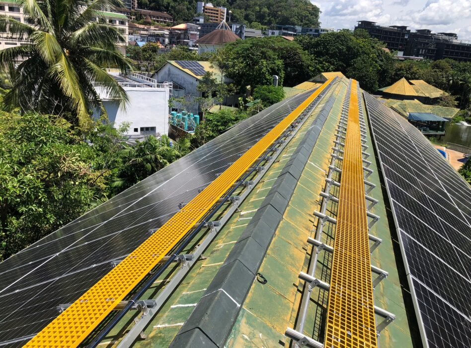 LINE_ALBUM_พีชลากูน่า 113.68 kWp._231125_9