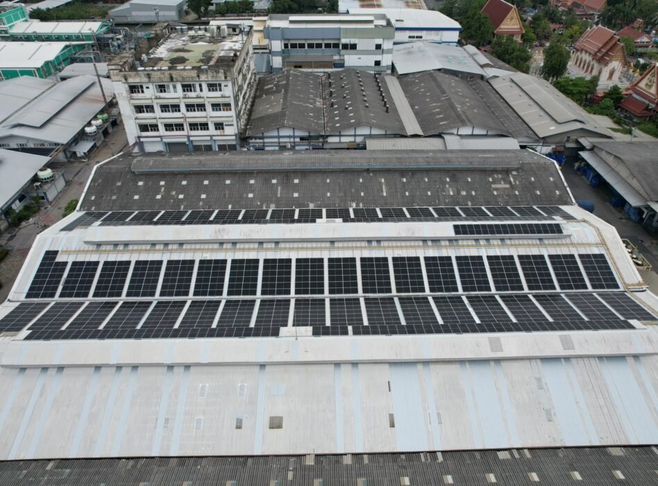 LINE_ALBUM_ภาพถ่ายมุมสูง_๒๓๐๘๑๕_10