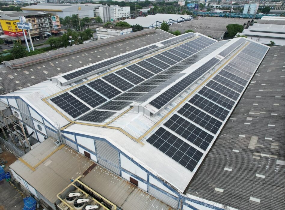 LINE_ALBUM_ภาพถ่ายมุมสูง_๒๓๐๘๑๕_4