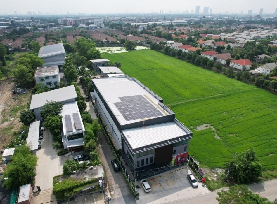 LINE_ALBUM_รูปบินโดรน Wolrd Filters_231125_1-min