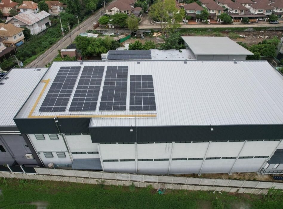 LINE_ALBUM_รูปบินโดรน Wolrd Filters_231125_10-min