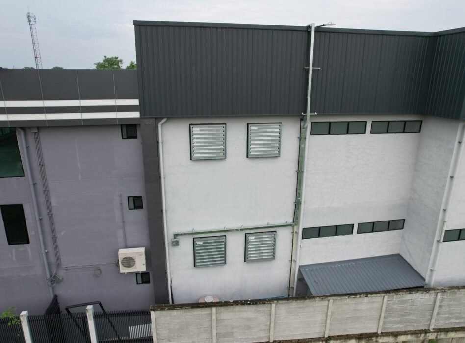 LINE_ALBUM_รูปบินโดรน Wolrd Filters_231125_11-min