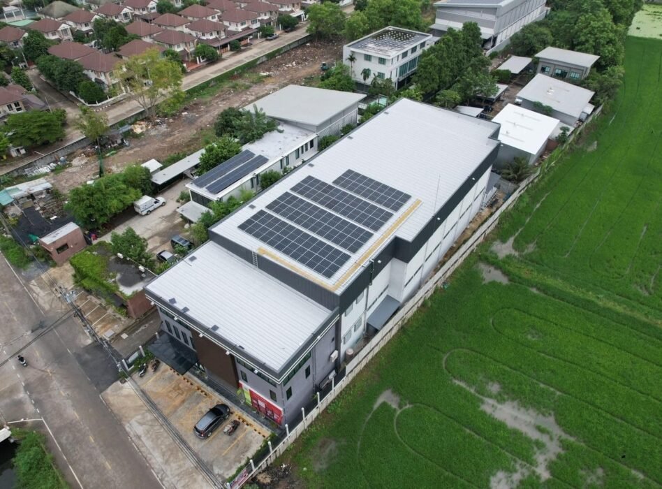 LINE_ALBUM_รูปบินโดรน Wolrd Filters_231125_20-min