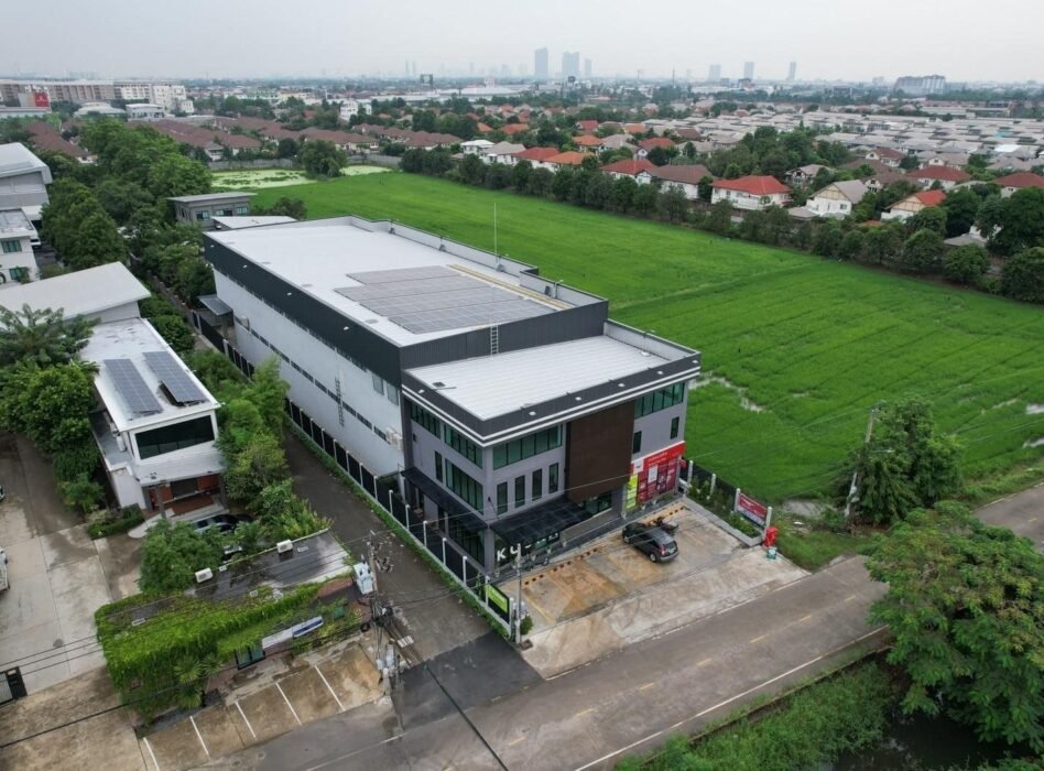 LINE_ALBUM_รูปบินโดรน Wolrd Filters_231125_22-min