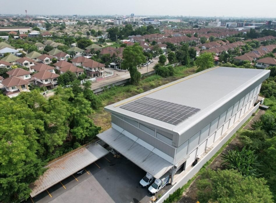 LINE_ALBUM_รูปบินโดรน ค้าอุปกรณ์ยานยนต์_231125_1-min