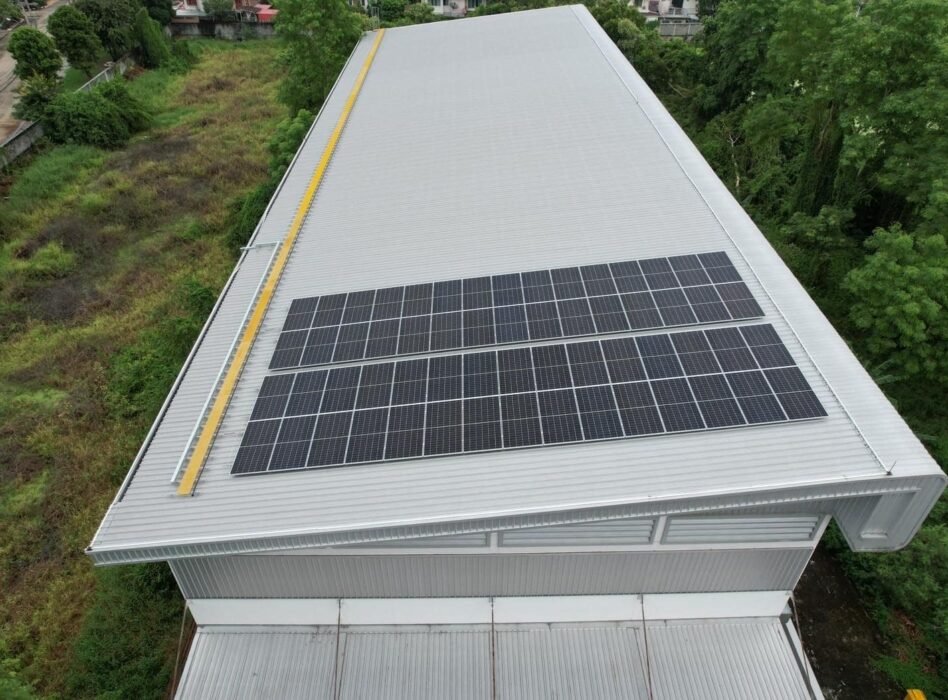 LINE_ALBUM_รูปบินโดรน ค้าอุปกรณ์ยานยนต์_231125_7-min