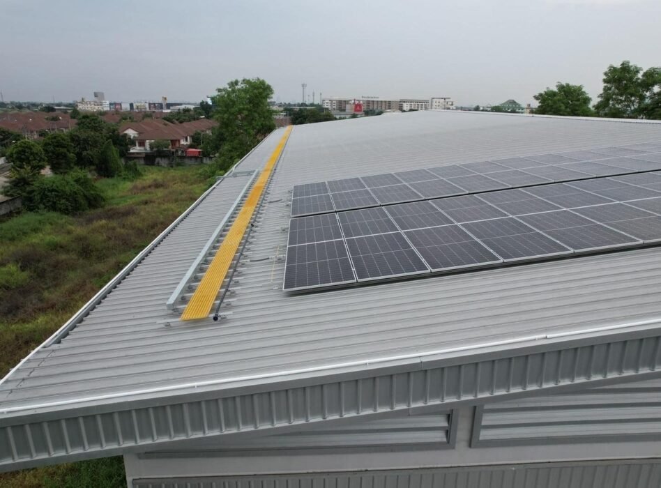 LINE_ALBUM_รูปบินโดรน ค้าอุปกรณ์ยานยนต์_231125_8-min