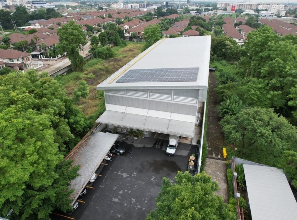 LINE_ALBUM_รูปบินโดรน ค้าอุปกรณ์ยานยนต์_231125_9-min