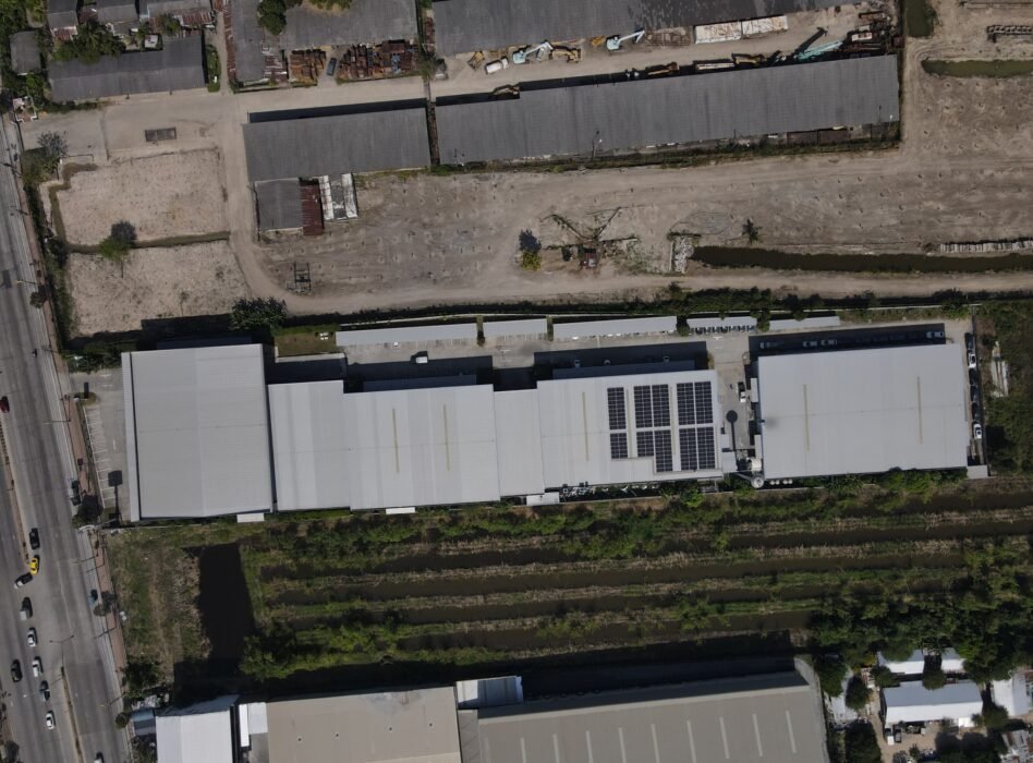 LINE_ALBUM_รูปภาพมุมสูง_230207_2