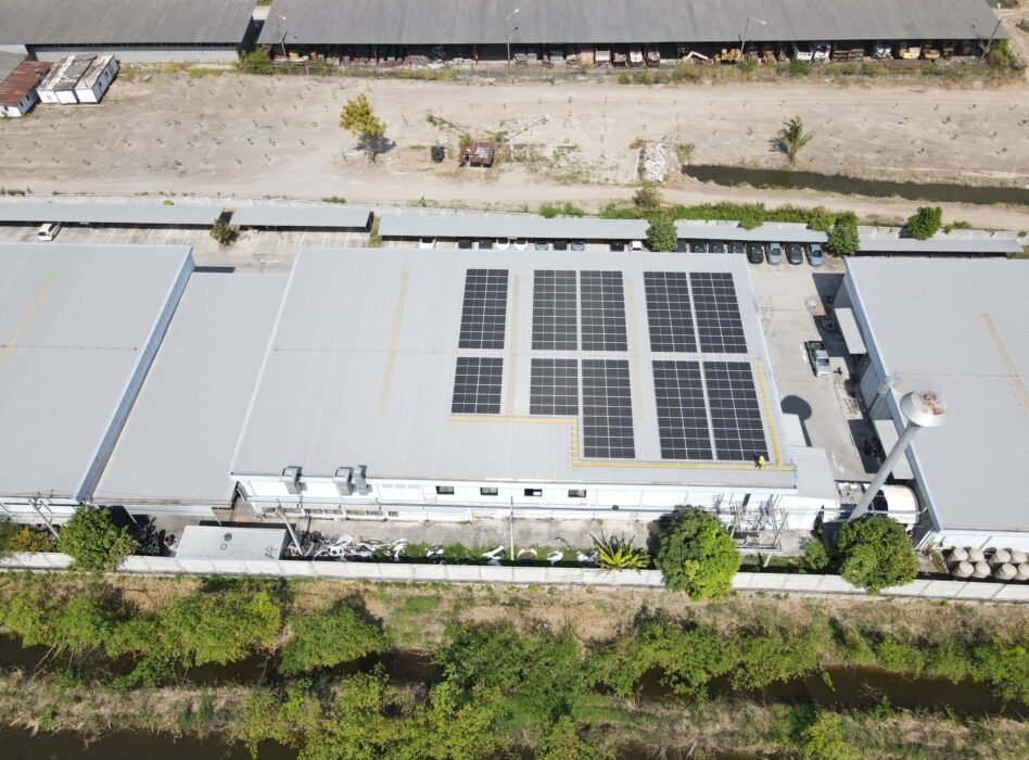 LINE_ALBUM_รูปภาพมุมสูง_230207_4