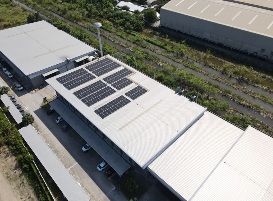 LINE_ALBUM_รูปภาพมุมสูง_230207_9