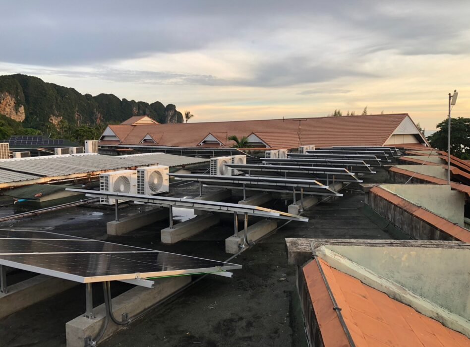 LINE_ALBUM_อัพเดทงาน 11 กย 66_230918_20