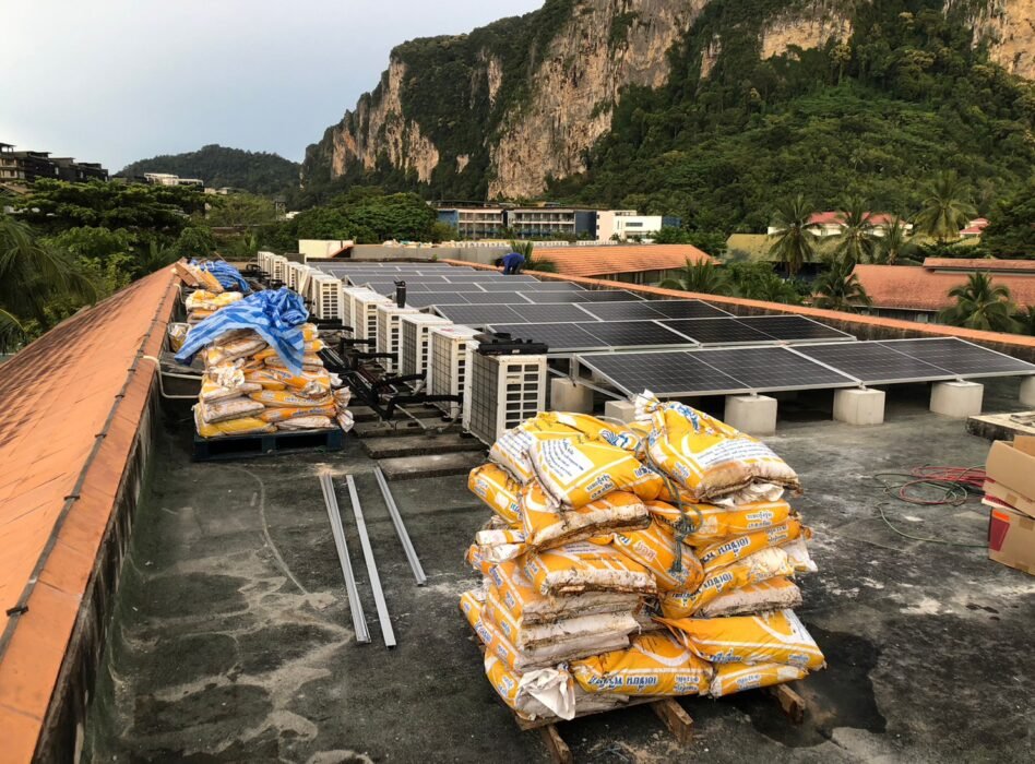 LINE_ALBUM_อัพเดทงาน 11 กย 66_230918_26