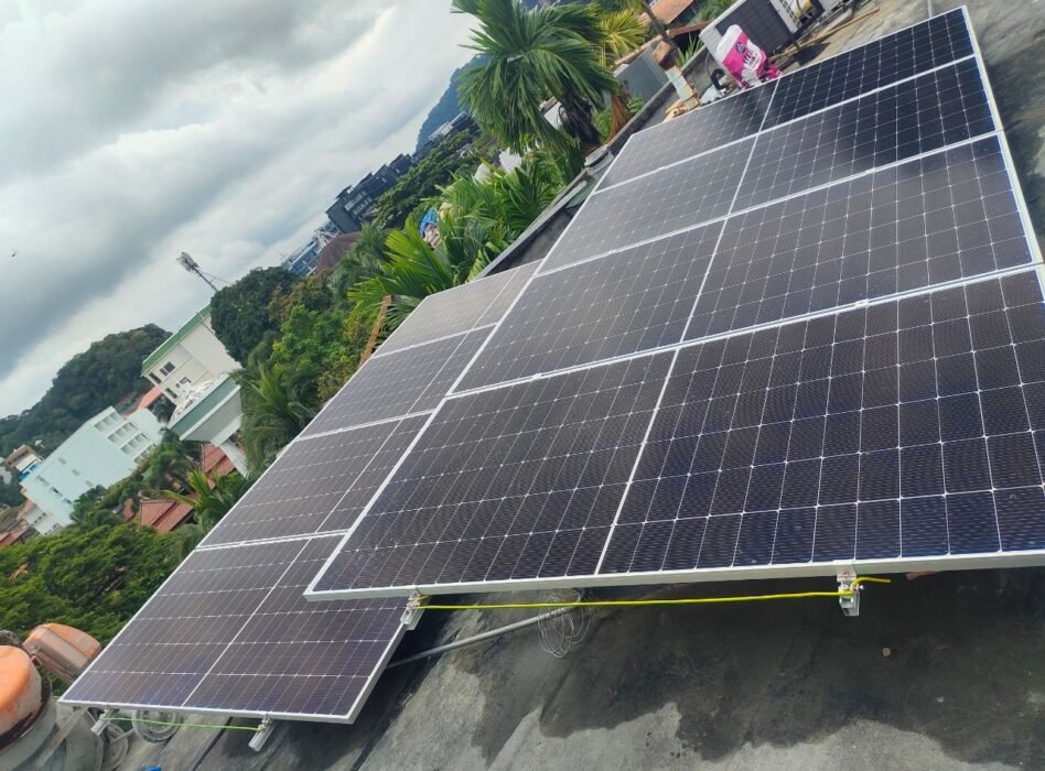 LINE_ALBUM_เก็บตก12 กย.66_230918_1