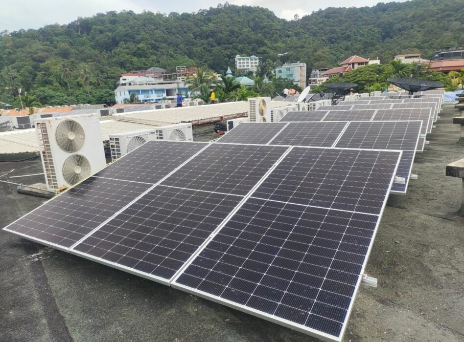 LINE_ALBUM_เก็บตก12 กย.66_230918_16