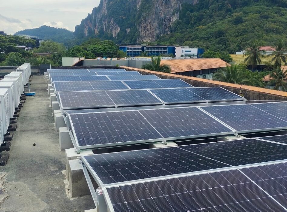 LINE_ALBUM_เก็บตก12 กย.66_230918_34