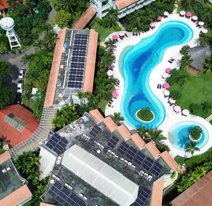 LINE_ALBUM_เก็บตก12 กย.66_230918_45