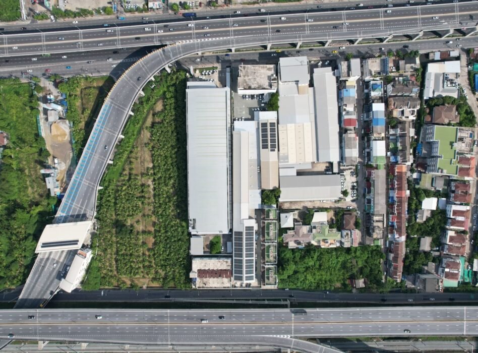 LINE_ALBUM_โดรน_230824_1