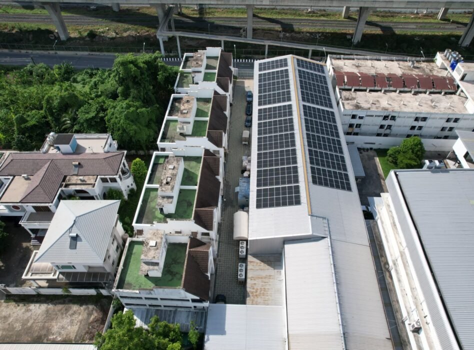 LINE_ALBUM_โดรน_230824_28