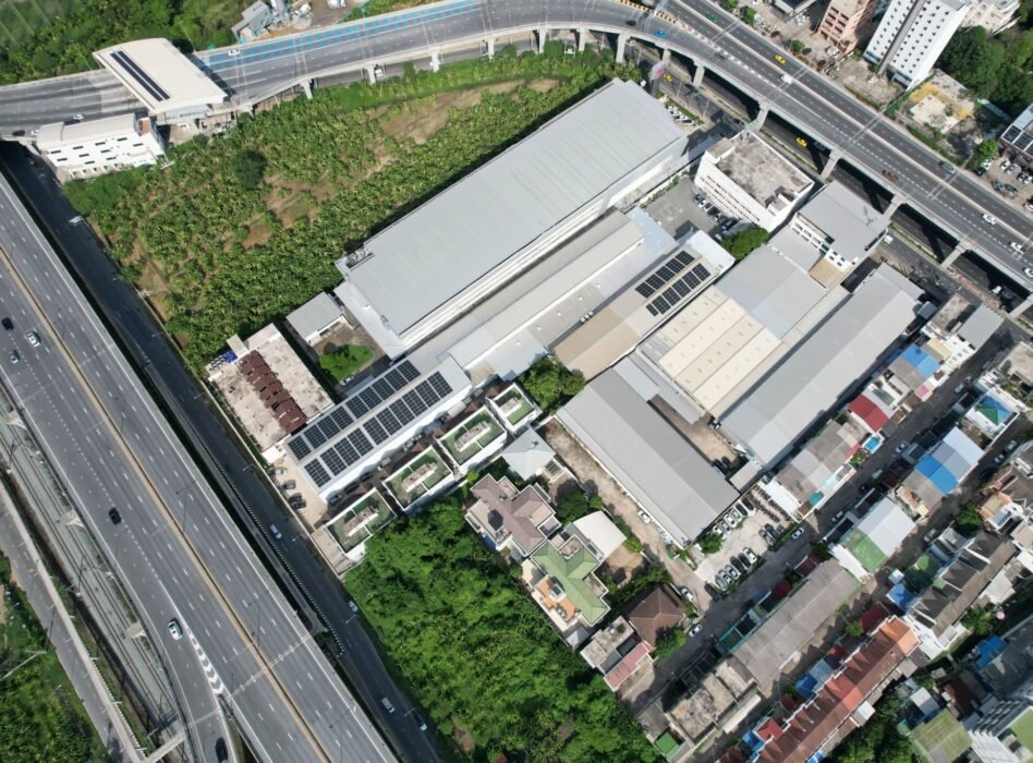 LINE_ALBUM_โดรน_230824_44