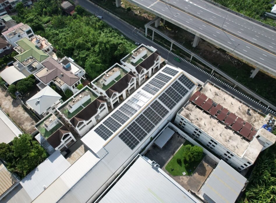 LINE_ALBUM_โดรน_230824_5