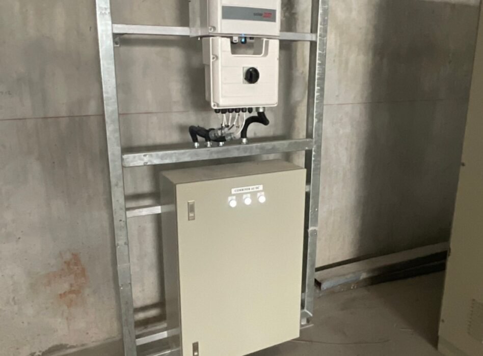 LINE_ALBUM_โรงสีอุดร_220422_3