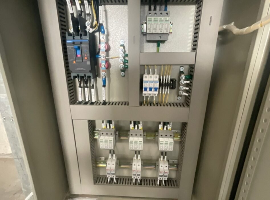 LINE_ALBUM_โรงสีอุดร_220422_7