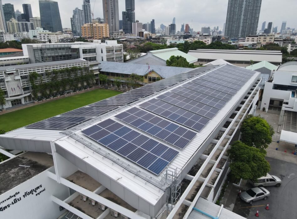 LINE_ALBUM_โรงเรียนอำนวยศิลป์_220219_0