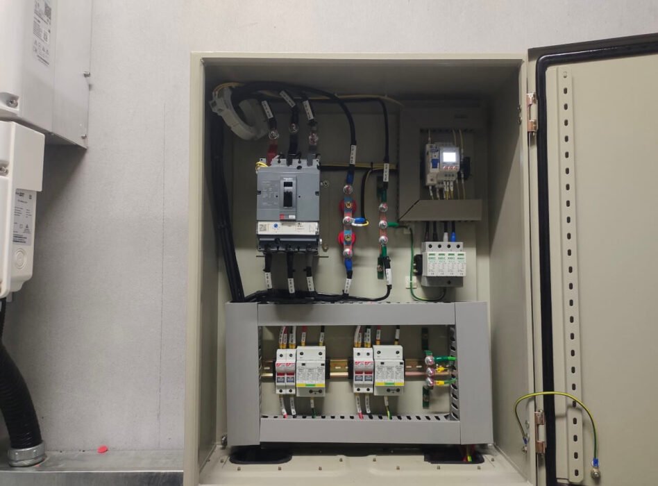 LINE_ALBUM_ไซส์ พีช29 sep_231125_2