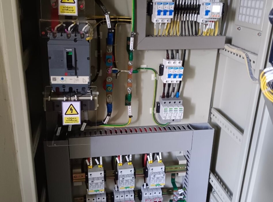 LINE_ALBUM_ไซส์พีซ 5oct_231125_30