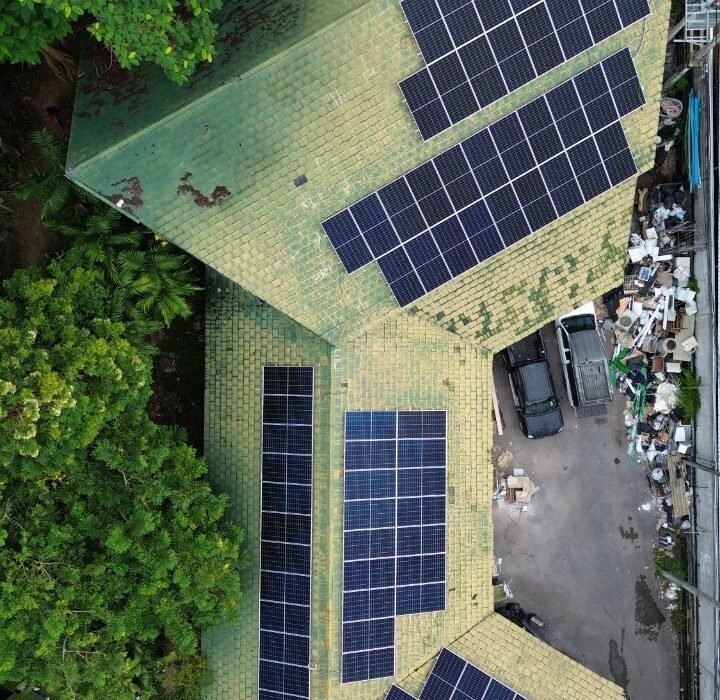 LINE_ALBUM_ไซส์พีซ 5oct_231125_41